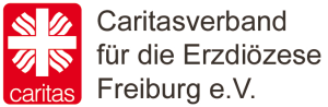 Caritasfachschule für Pflegeberufe Donaueschingen